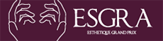 ESGRA